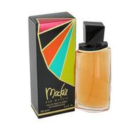 Mackie Gift Set - 50 ml + 10 Bath Beads + Gold Wired Star Keeper