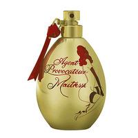 Maitresse 150 ml Perfumed Body C...