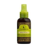 Macadamia Professional Healing Oil Spray (60ml)