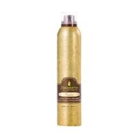 macadamia professional flawless cleansing conditioner 250 ml