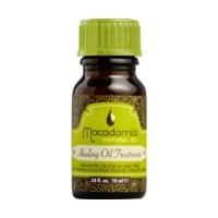Macadamia Professional Healing Oil Treatment (10 ml)