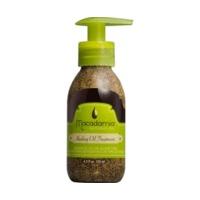 Macadamia Professional Healing Oil Hair Treatment (125 ml)