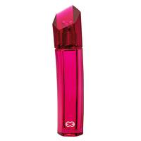 Magnetism 50 ml EDP Spray