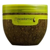 macadamia professional deep repair masque 500ml