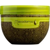 Macadamia Professional Deep Repair Masque (250 ml)