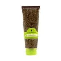 Macadamia Professional Deep Repair Masque (100 ml)