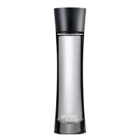 Mania 100 ml EDT Spray