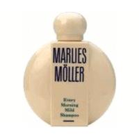 marlies mller essential daily mild 200 ml