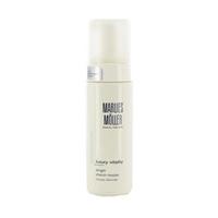 marlies mller pashmisilk delight vitamin shampoo 200 ml