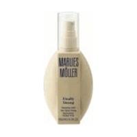 marlies mller essential finally strong 125 ml