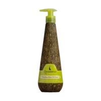 macadamia professional nourishing leave in cream 300ml