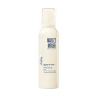 Marlies Möller Essential Styling Foam Strong (200 ml)