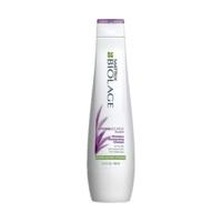 matrix biolage hydrasource shampoo 400 ml