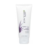 matrix biolage hydra source conditioner 200 ml