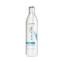 matrix biolage keratindose shampoo 250ml