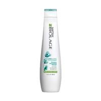 Matrix Biolage VolumeBloom Shampoo (400 ml)