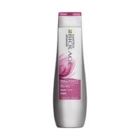 matrix biolage advanced fulldensity thickening shampoo 250ml