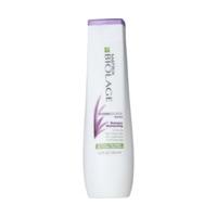 Matrix Biolage Hydrasource Shampoo (250 ml)
