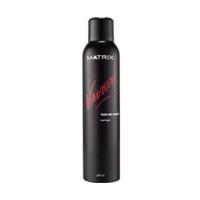 Matrix Vavoom Take me Higher Root Riser (244ml)