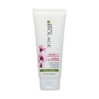 matrix biolage colorlast conditioner 200 ml