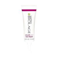 Matrix Biolage ColorLast Cera-Repair (10 x 10 ml)