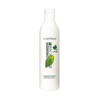 Matrix Biolage ScalpSync Cooling Mint Shampoo (250ml)