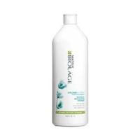 Matrix Biolage VolumeBloom Shampoo (1000ml)