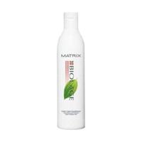 Matrix Biolage Colour Care Conditioner (250 ml)