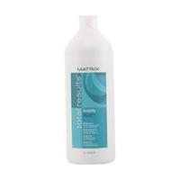 Matrix Total Results Amplify Shampoo (1000 ml)