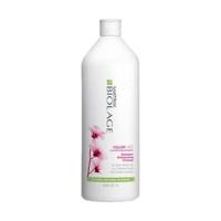 Matrix Matrix Biolage Colorlast Shampoo (1000 ml)