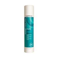 matrix total results amplify hairspray 400 ml