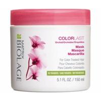 Matrix Biolage ColorLast Mask (150ml)