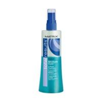 Matrix Total Results Moisture Cure 2-Phase Treatment (150ml)