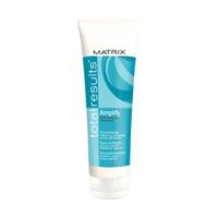 matrix total results amplify conditioner 250ml