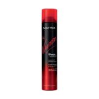 matrix matrix vavoom shapemaker extra hold spray 400 ml