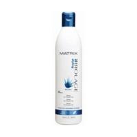 matrix biolage gelee 400 ml