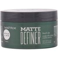 Matrix Matte Definer Beach Clay (100 ml)