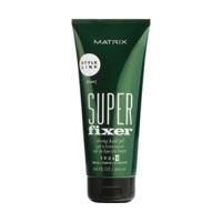 Matrix Style Link Super Fixer (200 ml)
