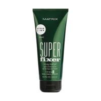 matrix style link super fixer 200 ml