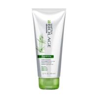 matrix biolage advanced fiberstrong conditioner 200 ml