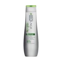 matrix biolage fiberstrong shampoo 250 ml