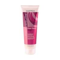 matrix total results heat resist conditioner 250 ml