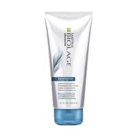 Matrix Biolage Advanced Keratindose Conditioner (1000 ml)