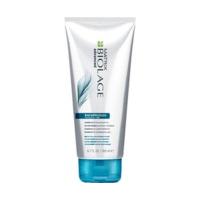 Matrix Biolage Advanced Keratindose Conditioner (200 ml)