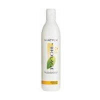 Matrix Biolage Smooththerapie Deep Smoothing Shampoo (250 ml)