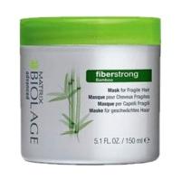 Matrix Biolage Fiberstrong Mask (150 ml)