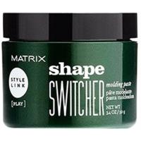 Matrix Styling Shape Switcher Molding Paste (50ml)