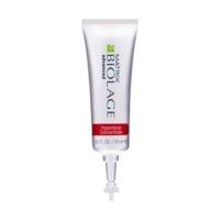 Matrix Advanced Repairinside Arg...