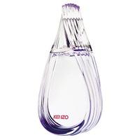 Madly Kenzo! 81 ml EDP Spray