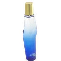 mambo mix 100 ml col spray unboxed